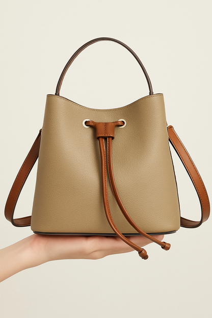 SAC SEAU - BEATRICE