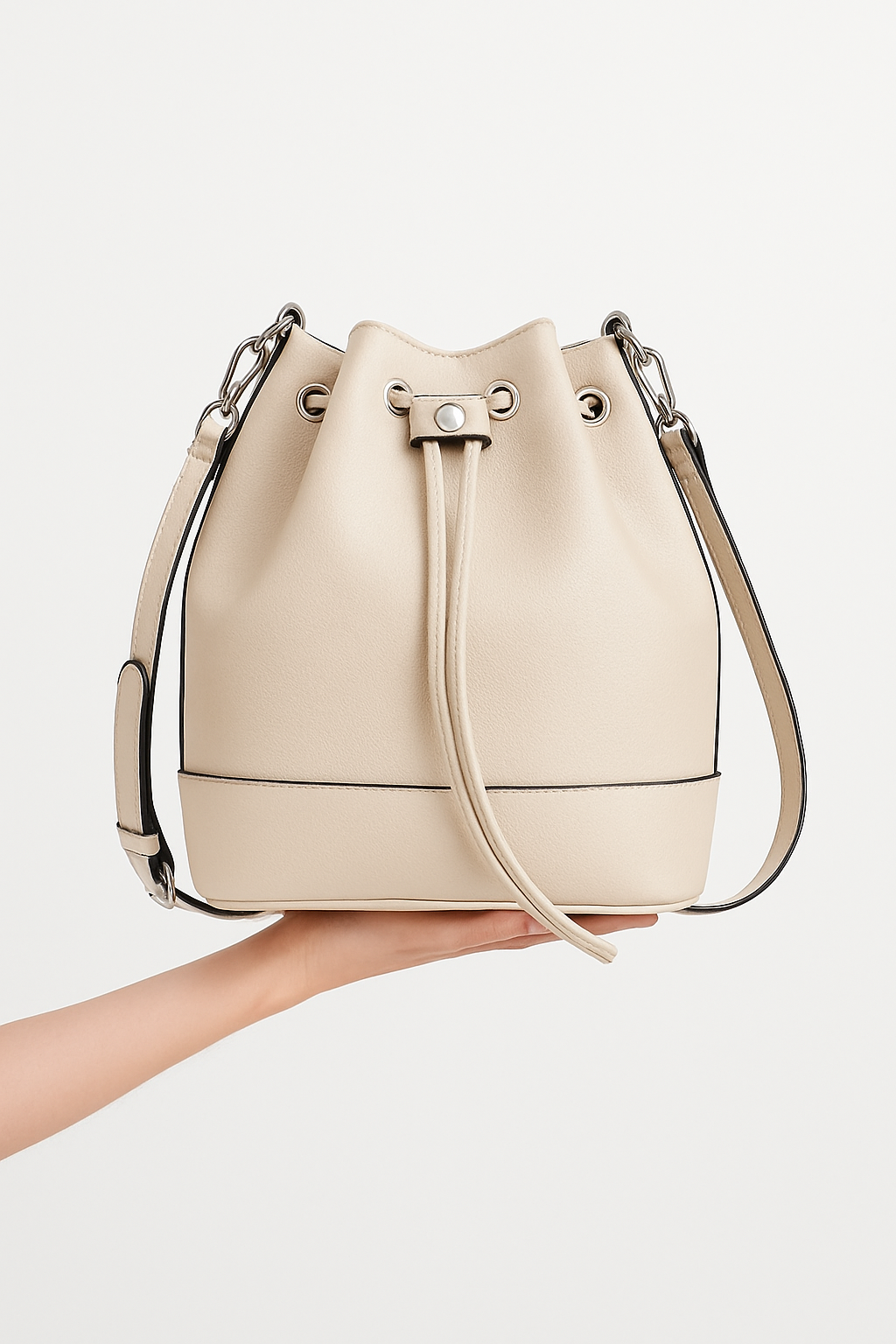 SAC SEAU - LUCIA