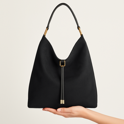 SAC HOBO - ALESSIA
