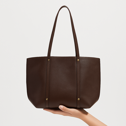 SAC CABAS - BIANCA