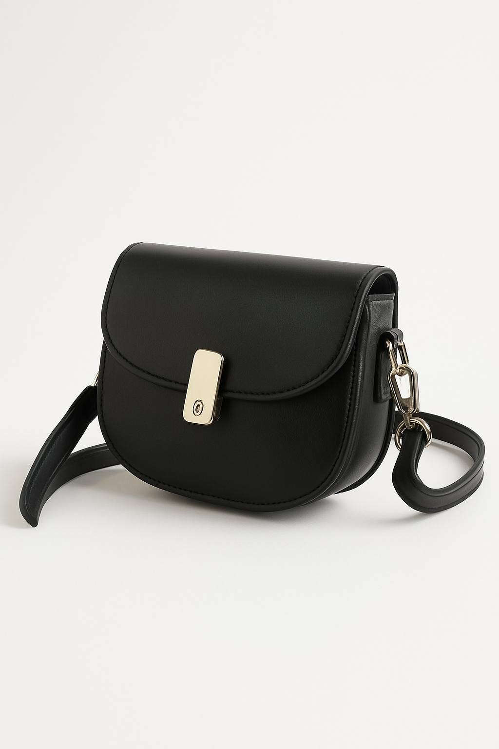 SAC BANDOULIÈRE - ISABELLA