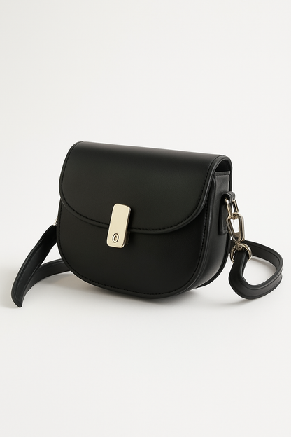 SAC BANDOULIÈRE - ISABELLA