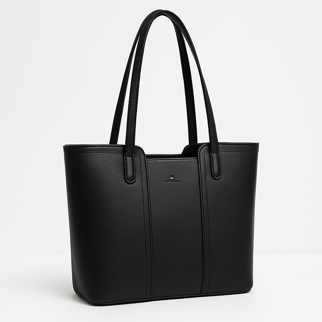 SAC CABAS - DANIELA