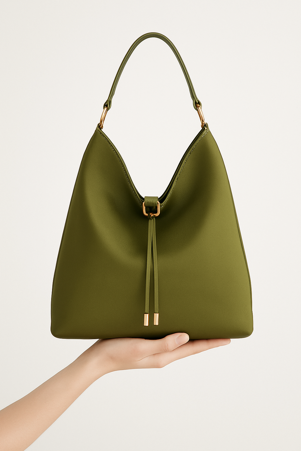 SAC HOBO - ALESSIA