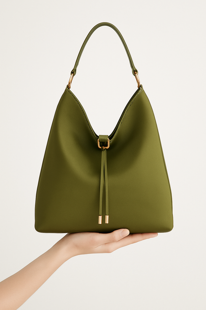 SAC HOBO - ALESSIA