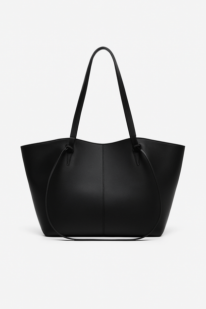 SAC CABAS - ILARIA