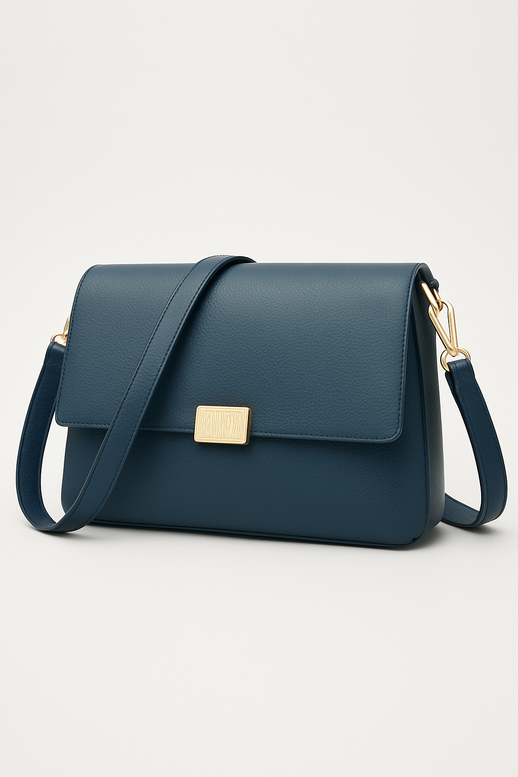 SAC BANDOULIÈRE - CAMILLA