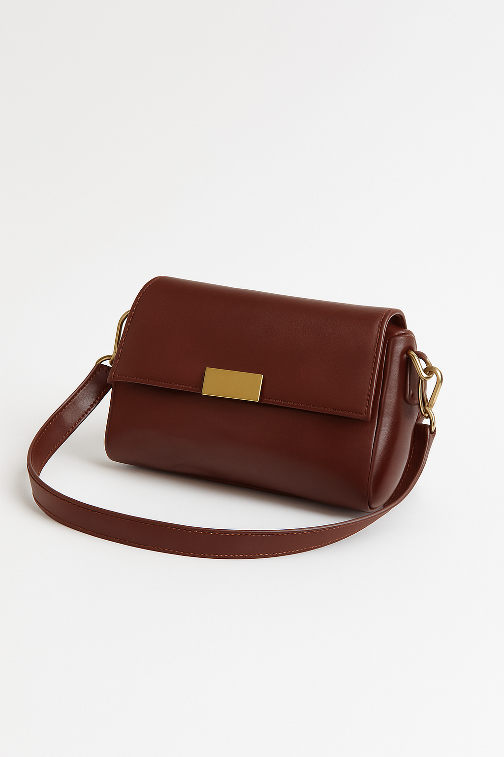 SAC BANDOULIÈRE – MARTINA