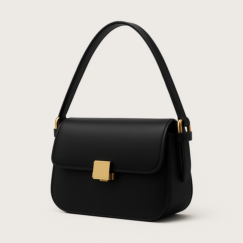 SAC BANDOULIÈRE - VITTORIA