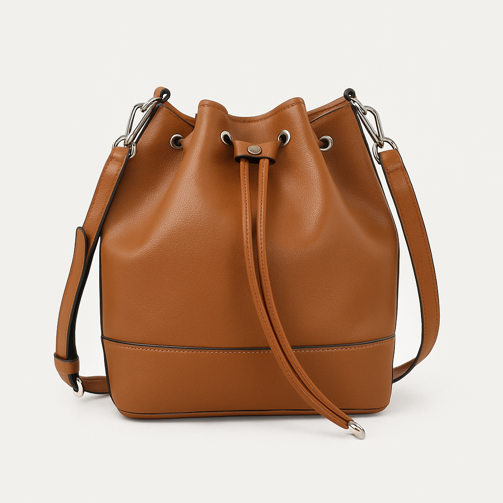 SAC SEAU - LUCIA