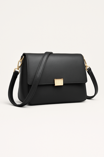 SAC BANDOULIÈRE - CAMILLA