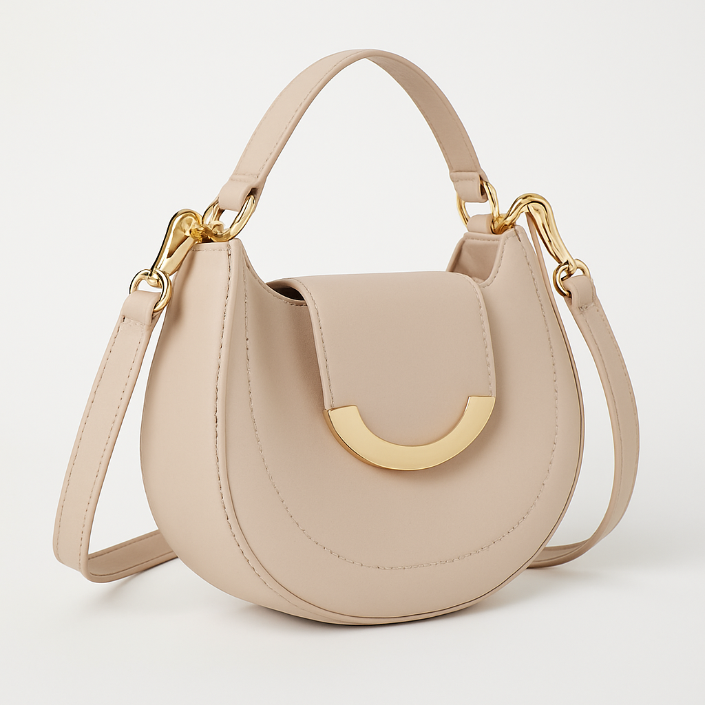 SAC BANDOULIÈRE - AURORA