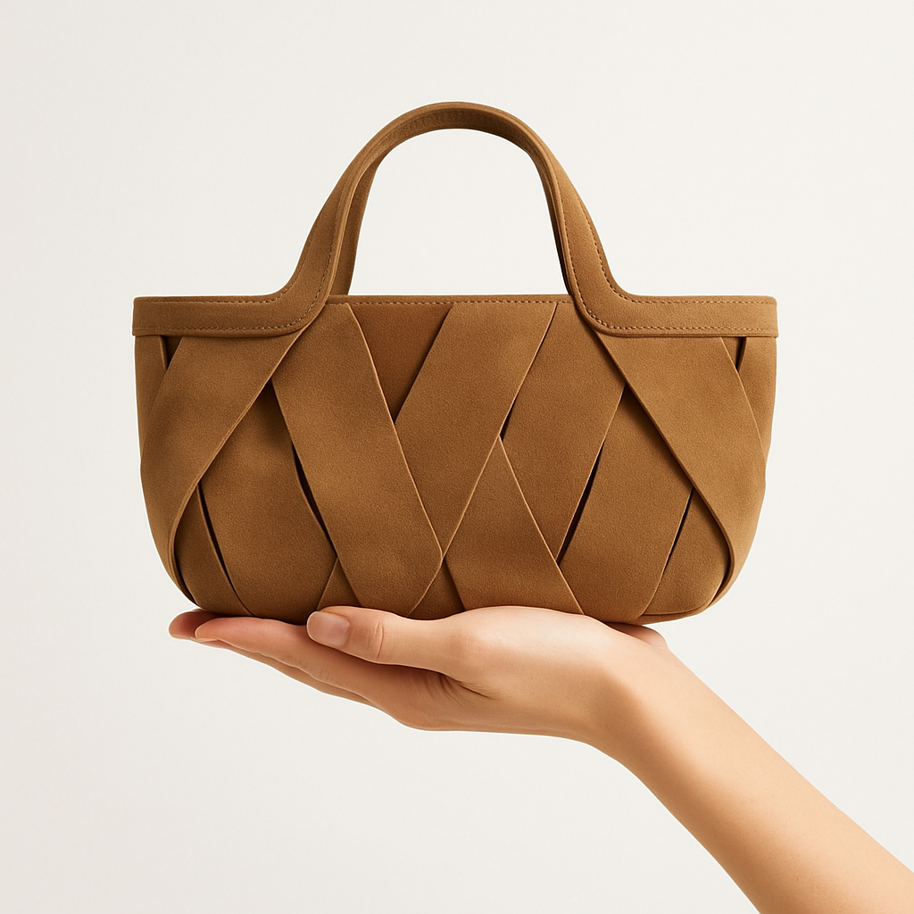 SAC CABAS - VITTORIA
