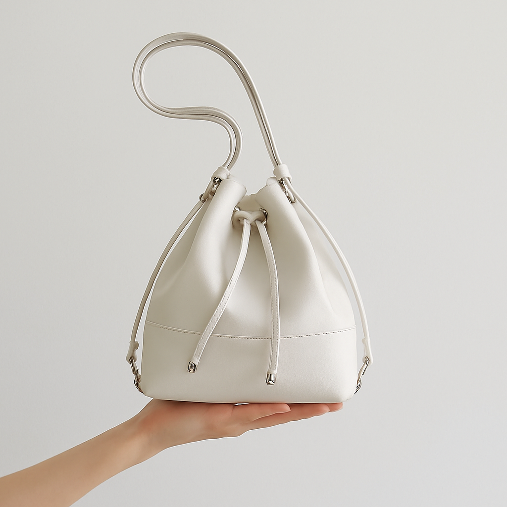 SAC SEAU - ISABELLA