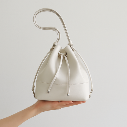 SAC SEAU - ISABELLA