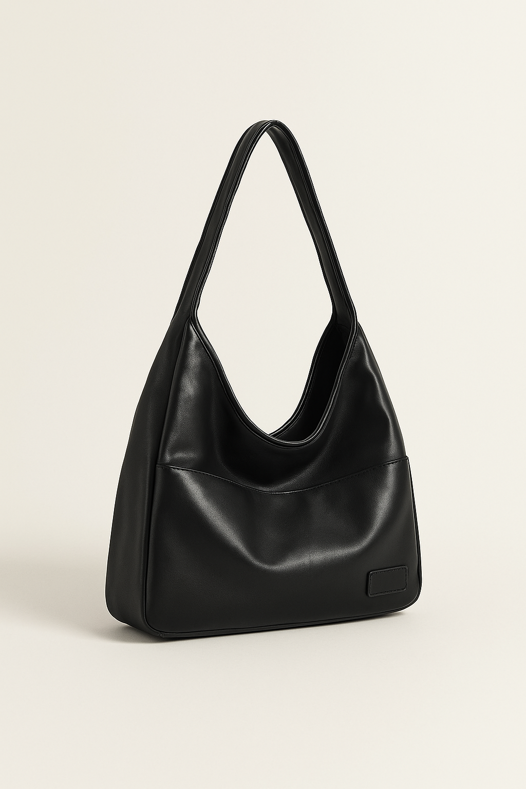 SAC HOBO - FRANCESCA
