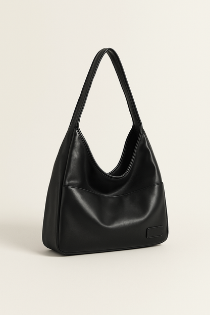 SAC HOBO - FRANCESCA