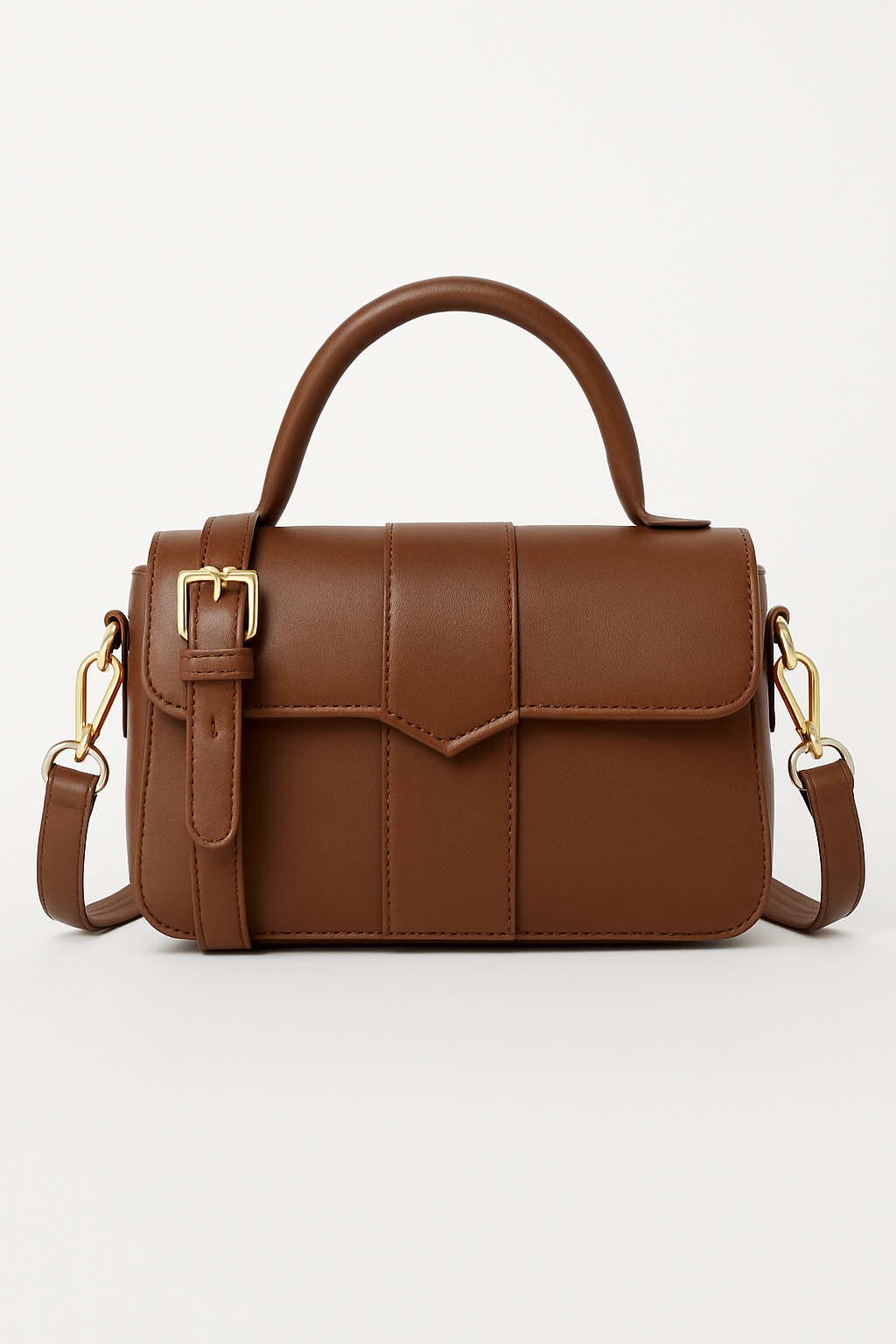 SAC BANDOULIÈRE - DANIELA