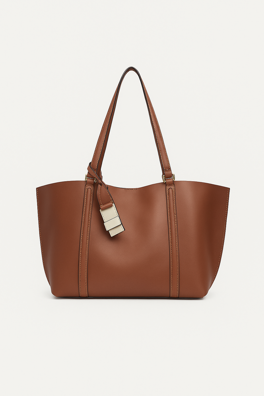SAC CABAS - SERENA