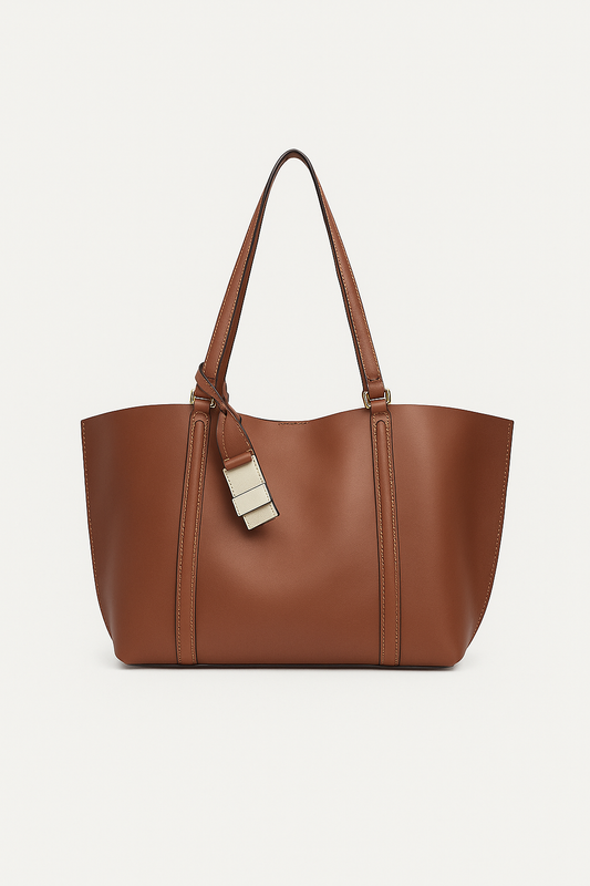 SAC CABAS - SERENA