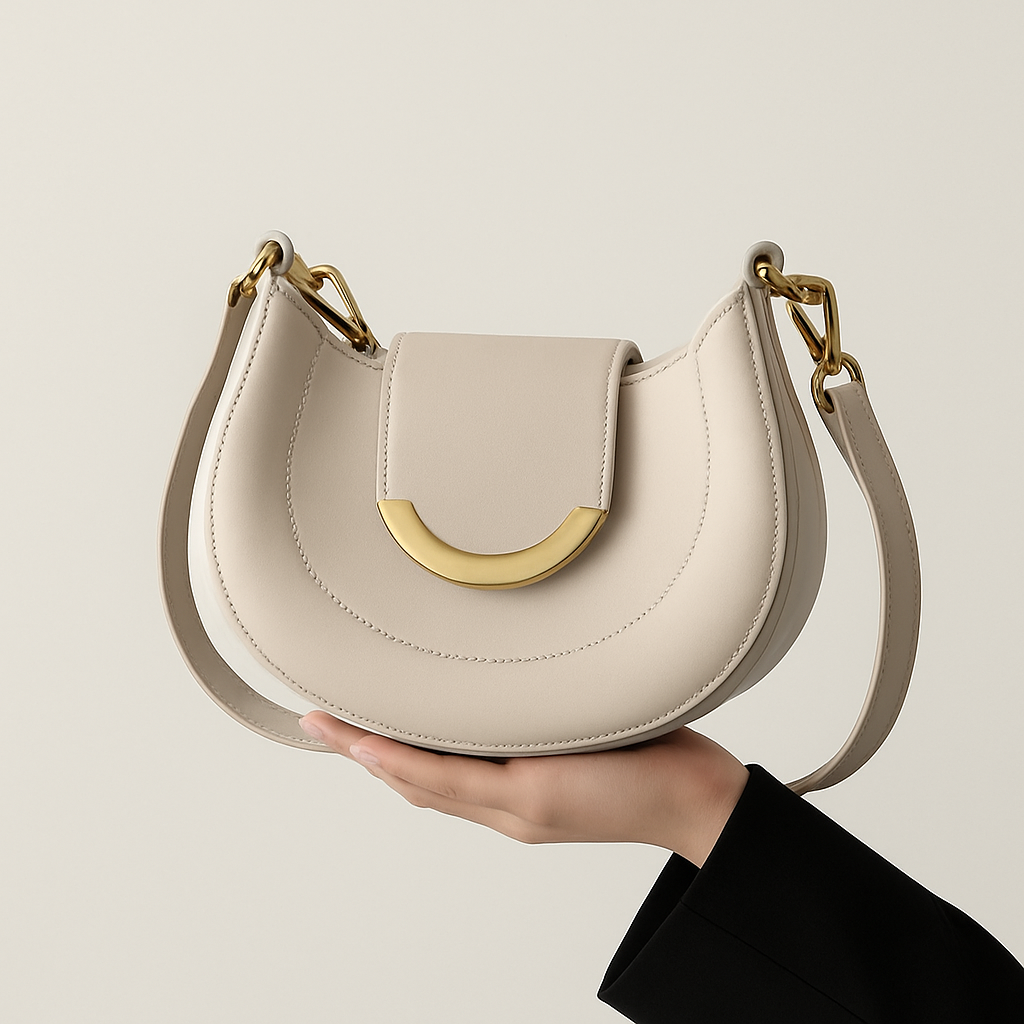 SAC BANDOULIÈRE - AURORA