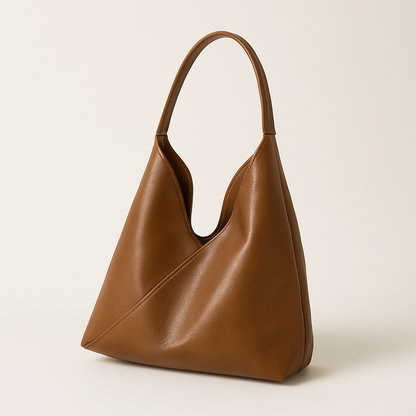 SAC HOBO - GIORGIA