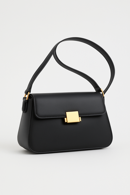 SAC BANDOULIÈRE - SERENA