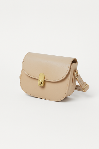 SAC BANDOULIÈRE - ISABELLA