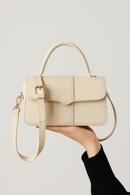 SAC BANDOULIÈRE - DANIELA