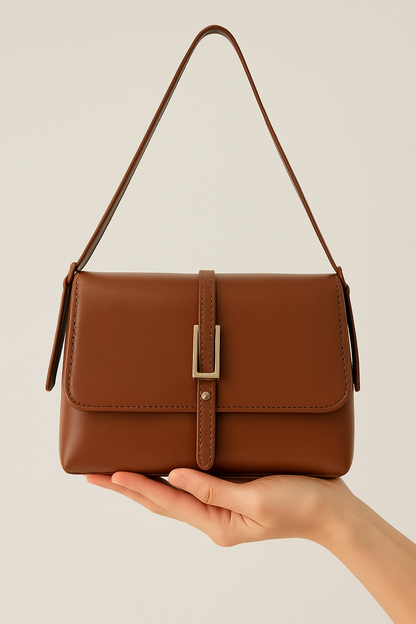 SAC BANDOULIÈRE - CATERINA