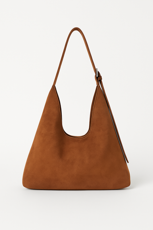 SAC HOBO - CHIARA