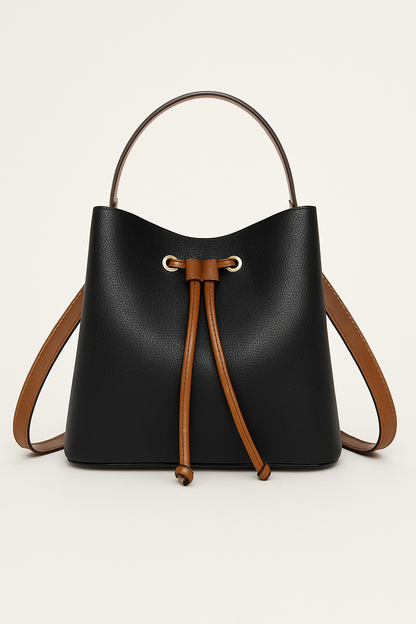 SAC SEAU - BEATRICE