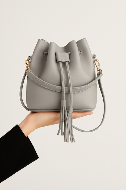 SAC SEAU - CATERINA