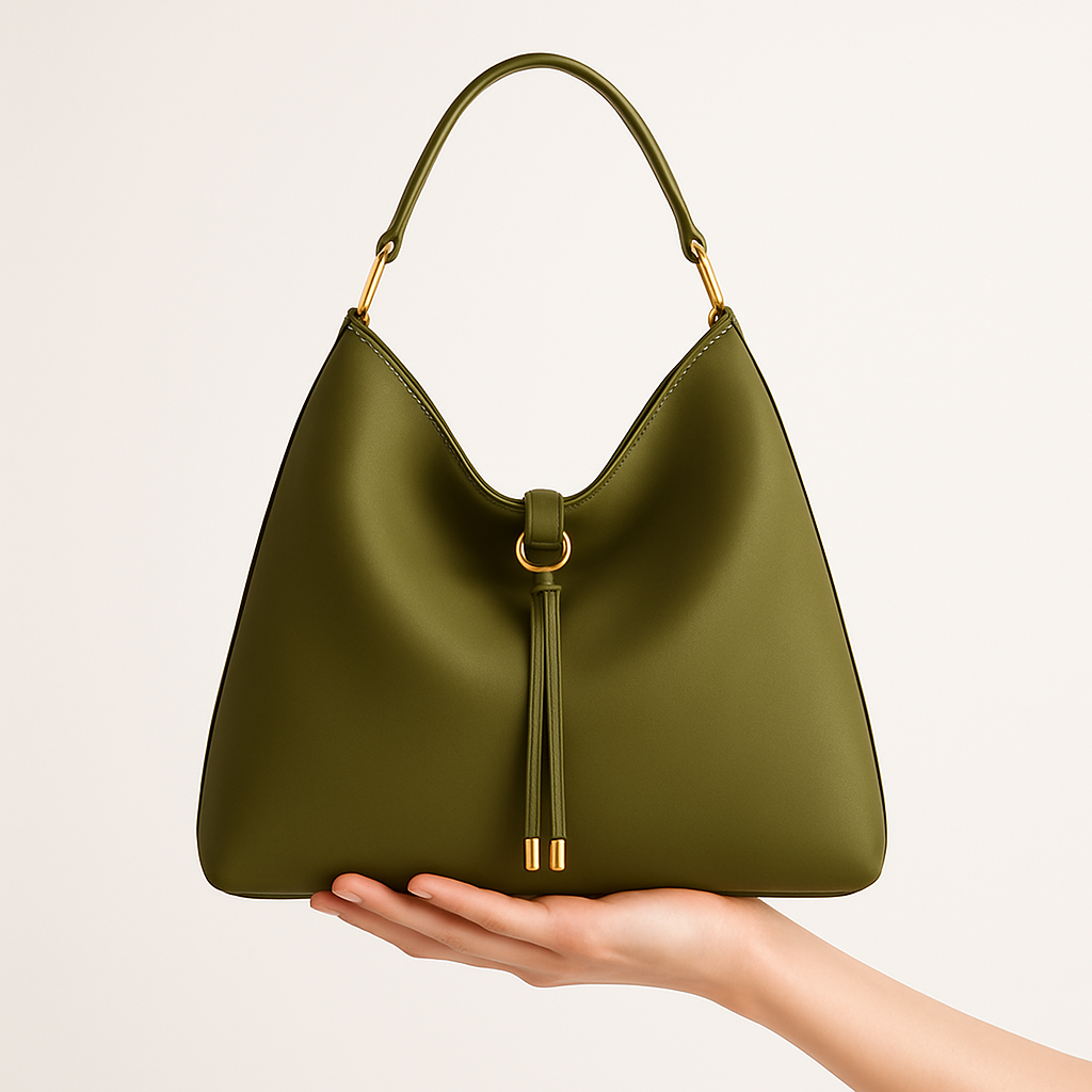 SAC HOBO - ALESSIA