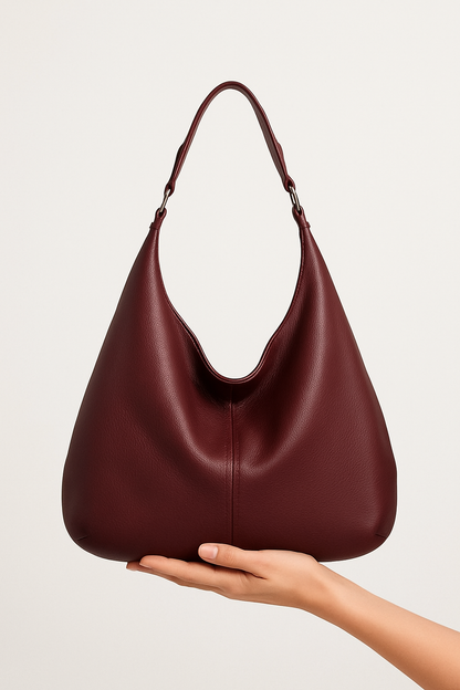 SAC HOBO - SOFIA