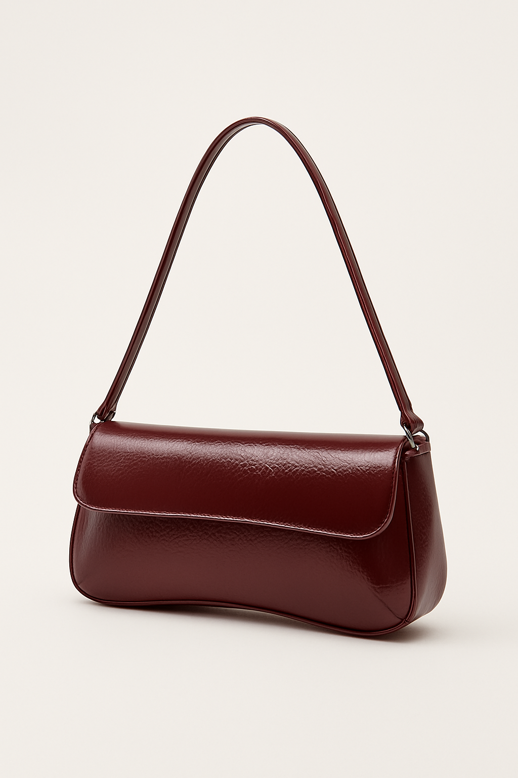 SAC BANDOULIÈRE - FRANCESCA