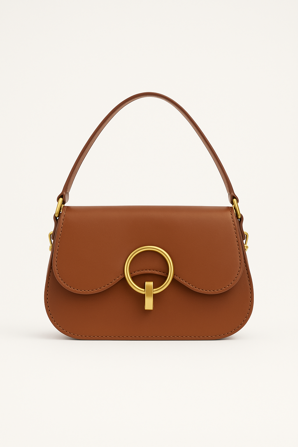 SAC BANDOULIÈRE - BEATRICE