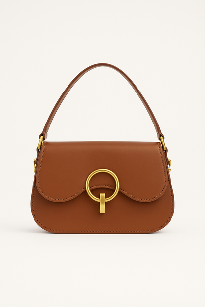 SAC BANDOULIÈRE - BEATRICE