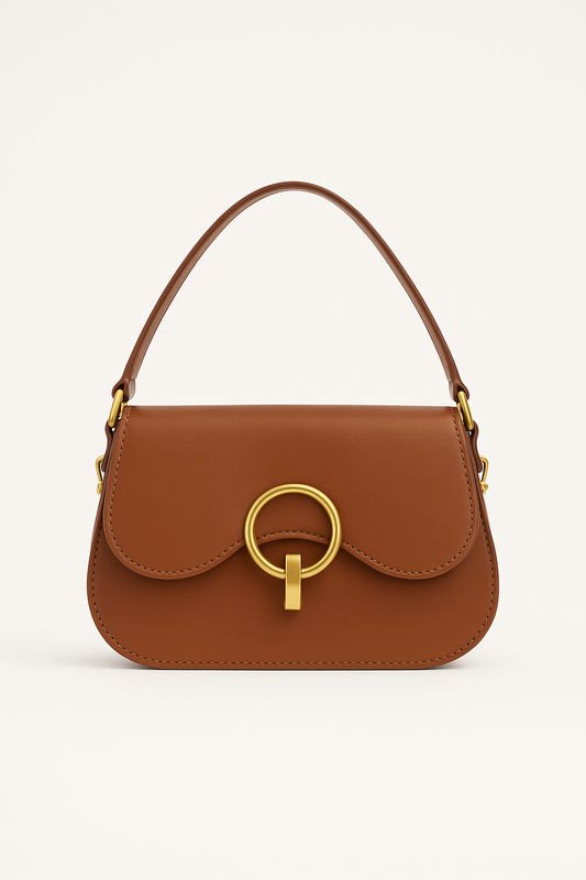 SAC BANDOULIÈRE - BEATRICE