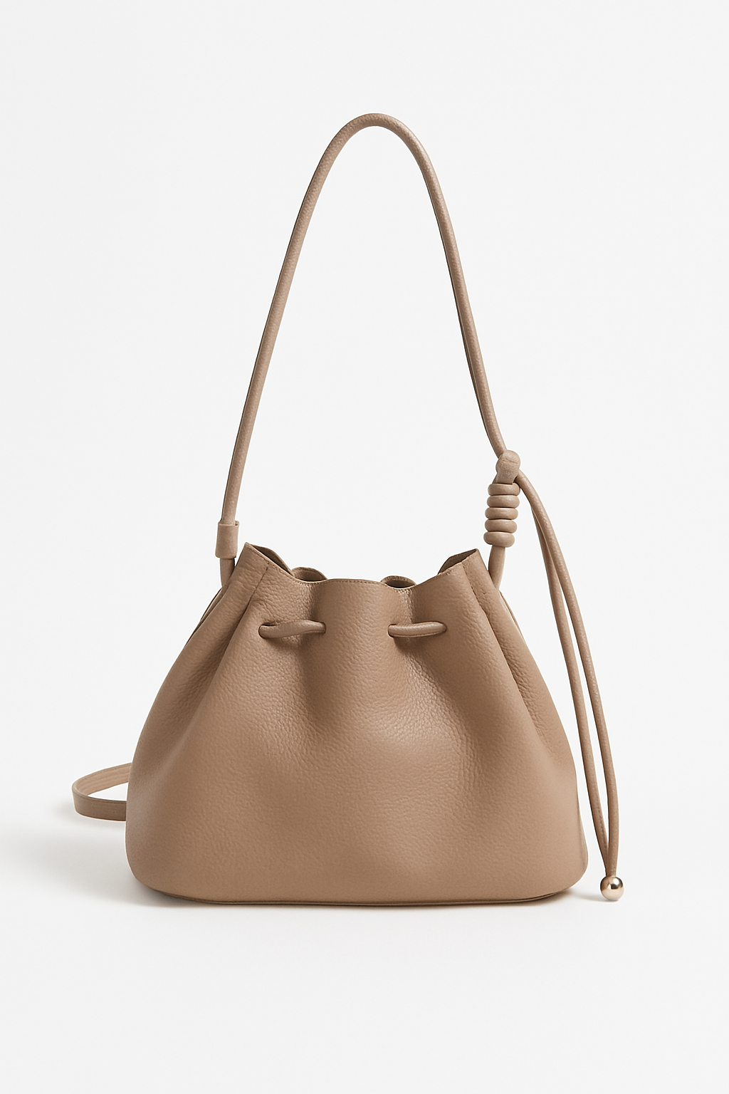 SAC SEAU - FEDERICA