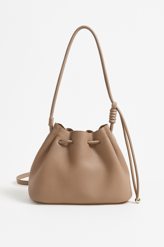 SAC SEAU - FEDERICA
