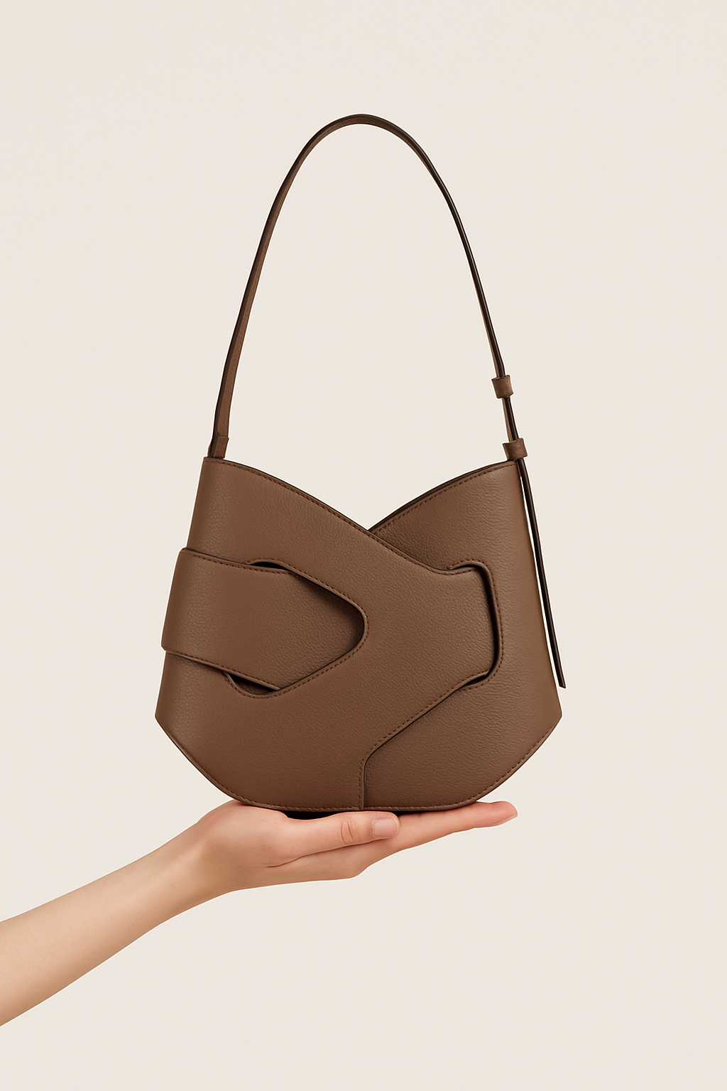 SAC HOBO - GIULIA