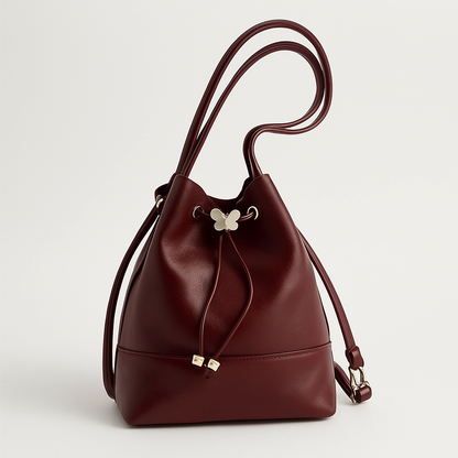 SAC SEAU - ISABELLA