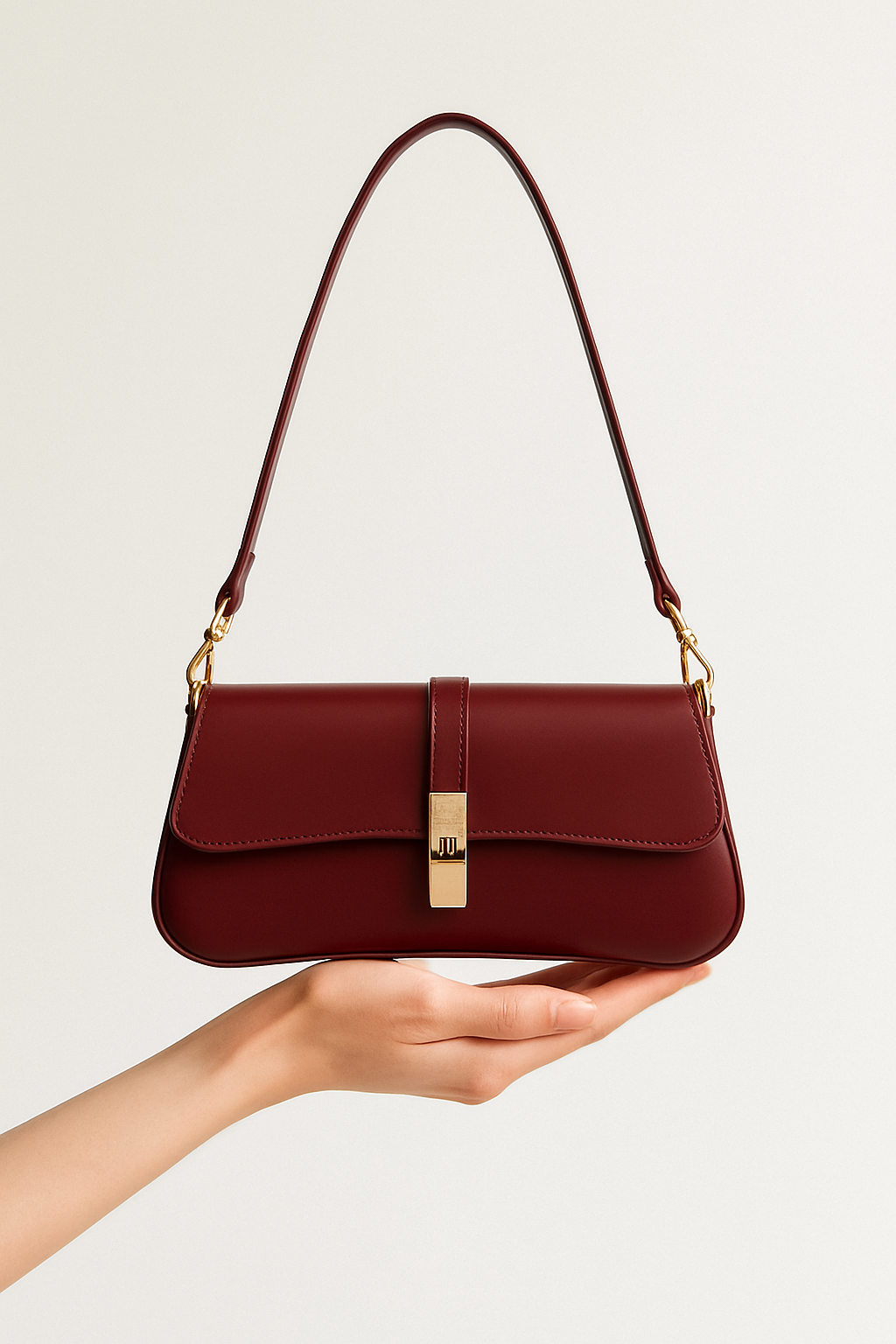 SAC BANDOULIÈRE - PAOLA