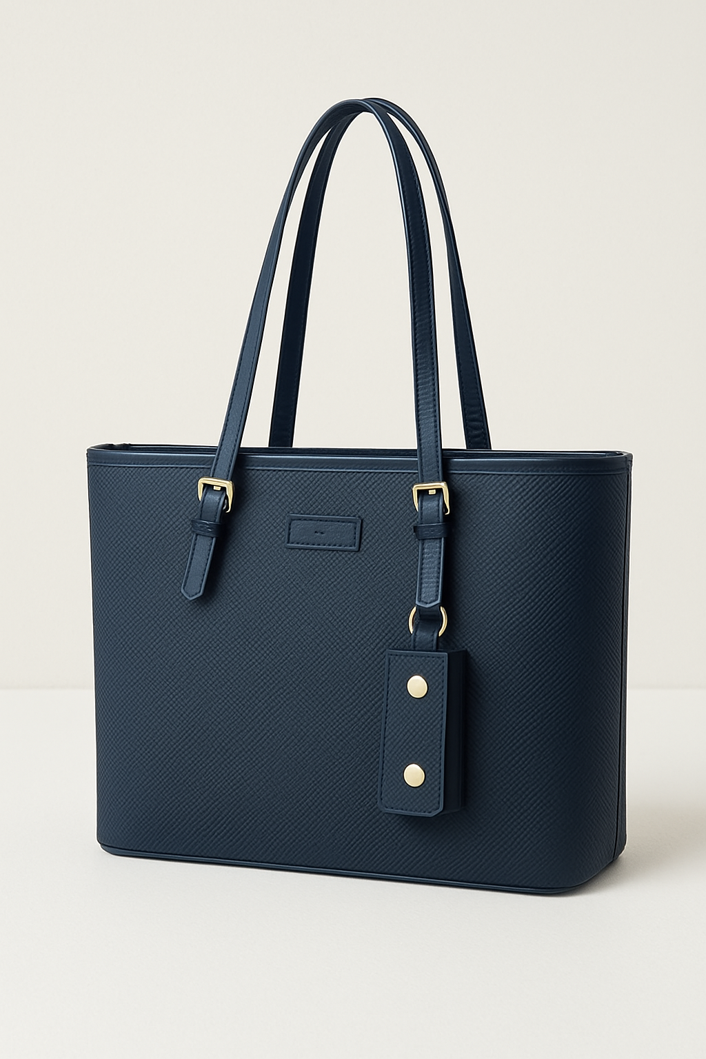 SAC CABAS - MICHELA
