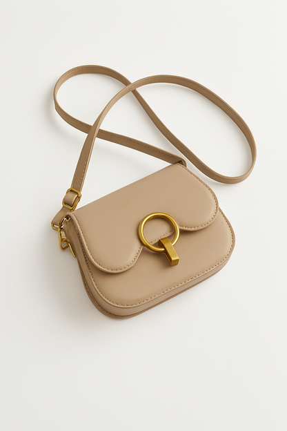 SAC BANDOULIÈRE - BEATRICE
