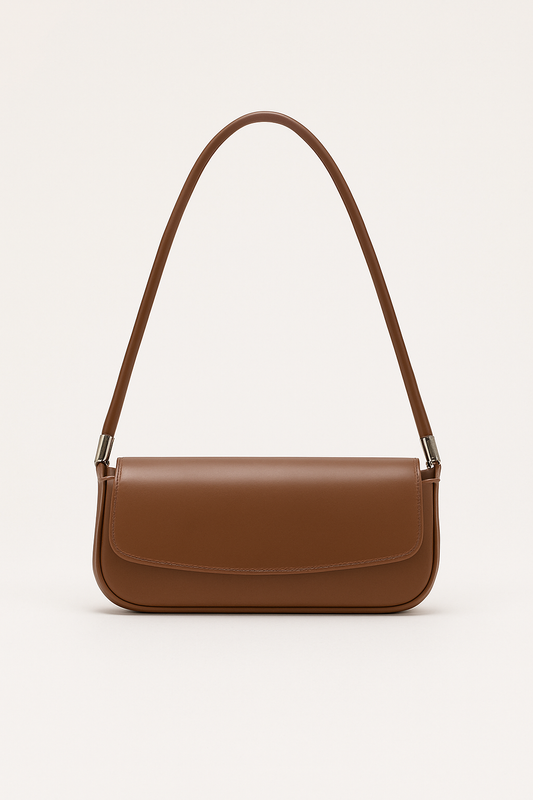 SAC BANDOULIÈRE - ELENA