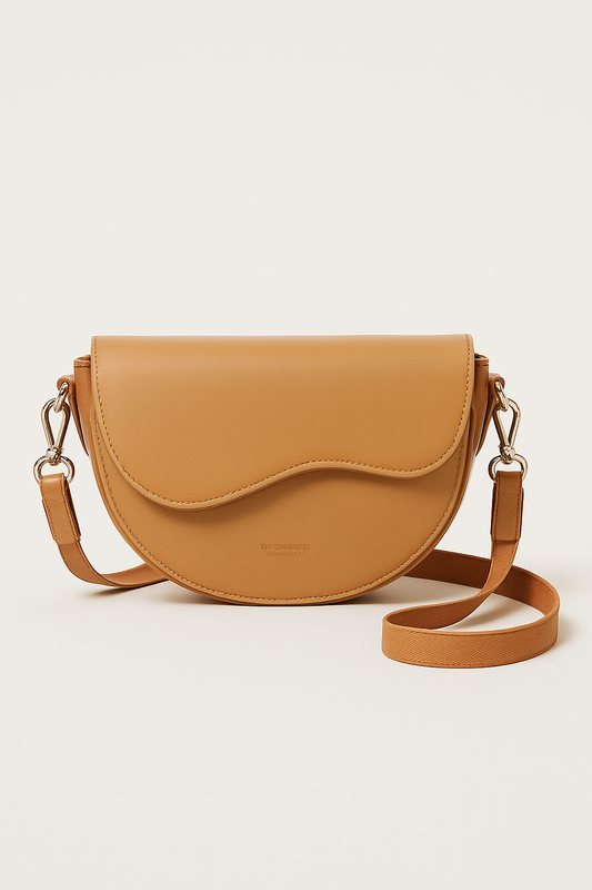 SAC BANDOULIÈRE  - FEDERICA