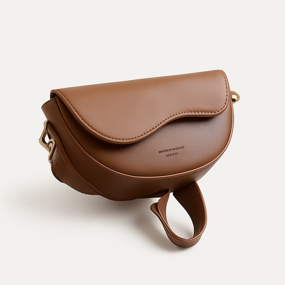 SAC BANDOULIÈRE  - FEDERICA