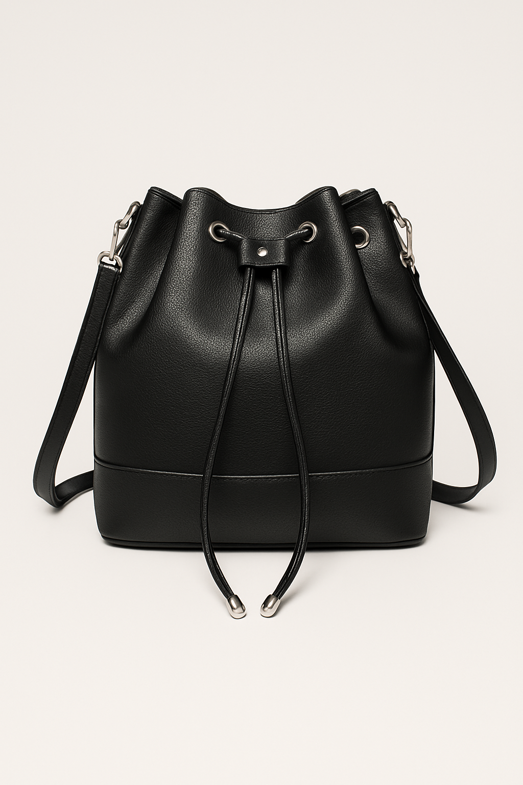 SAC SEAU - LUCIA